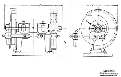 types of drawing machines